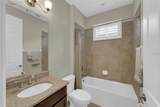 8720 Westwood Oaks Place - Photo 26