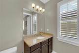 8720 Westwood Oaks Place - Photo 30