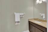 8720 Westwood Oaks Place - Photo 31