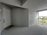 14201 Heritage Landing Boulevard - Photo 10