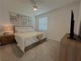 14201 Heritage Landing Boulevard - Photo 11
