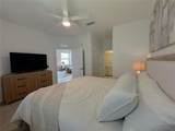 14201 Heritage Landing Boulevard - Photo 12