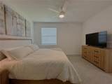 14201 Heritage Landing Boulevard - Photo 13