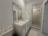 14201 Heritage Landing Boulevard - Photo 14