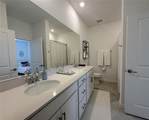 14201 Heritage Landing Boulevard - Photo 16