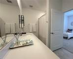 14201 Heritage Landing Boulevard - Photo 17