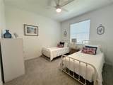 14201 Heritage Landing Boulevard - Photo 18