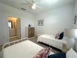 14201 Heritage Landing Boulevard - Photo 19