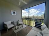 14201 Heritage Landing Boulevard - Photo 20