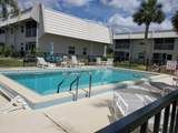 3233 Wood Thrush Drive - Photo 1
