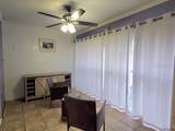 3233 Wood Thrush Drive - Photo 10