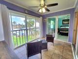 3233 Wood Thrush Drive - Photo 11