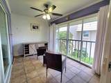 3233 Wood Thrush Drive - Photo 12