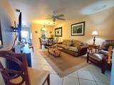 3233 Wood Thrush Drive - Photo 14