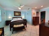 3233 Wood Thrush Drive - Photo 15