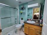 3233 Wood Thrush Drive - Photo 16