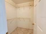 3233 Wood Thrush Drive - Photo 17