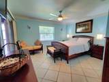 3233 Wood Thrush Drive - Photo 18
