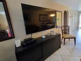 3233 Wood Thrush Drive - Photo 19