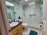 3233 Wood Thrush Drive - Photo 20