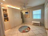 3233 Wood Thrush Drive - Photo 22