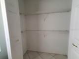 3233 Wood Thrush Drive - Photo 23