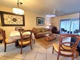 3233 Wood Thrush Drive - Photo 24