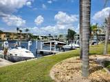 3233 Wood Thrush Drive - Photo 3