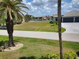 3233 Wood Thrush Drive - Photo 5