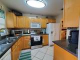 3233 Wood Thrush Drive - Photo 6