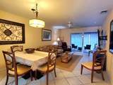 3233 Wood Thrush Drive - Photo 7