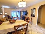 3233 Wood Thrush Drive - Photo 8