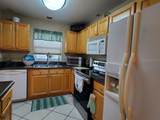 3233 Wood Thrush Drive - Photo 9