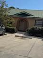 25385 Sandhill Boulevard - Photo 1
