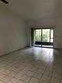 25385 Sandhill Boulevard - Photo 10