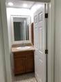 25385 Sandhill Boulevard - Photo 11
