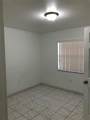 25385 Sandhill Boulevard - Photo 13