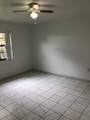 25385 Sandhill Boulevard - Photo 17