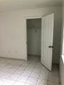 25385 Sandhill Boulevard - Photo 18