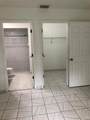 25385 Sandhill Boulevard - Photo 19