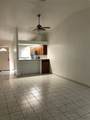 25385 Sandhill Boulevard - Photo 2