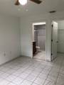 25385 Sandhill Boulevard - Photo 20