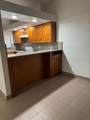 25385 Sandhill Boulevard - Photo 4