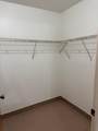 25385 Sandhill Boulevard - Photo 5