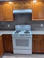 25385 Sandhill Boulevard - Photo 9