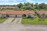 5584 Buring Court - Photo 1
