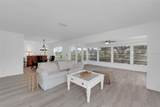 5584 Buring Court - Photo 10