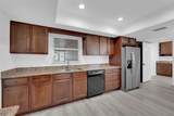5584 Buring Court - Photo 11