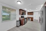 5584 Buring Court - Photo 12