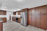 5584 Buring Court - Photo 14